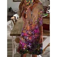 cms/erpbt/backend/web/uploads/erp/collection/images/Women clothes/JINSHANYA/EN799364/img_b/EN799364_img_b_1